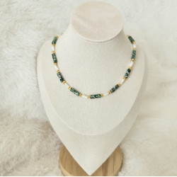 Collier Lira