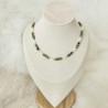 Collier Lira