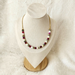 Collier Moana
