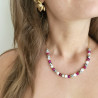 Collier Moana