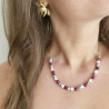 Collier Moana