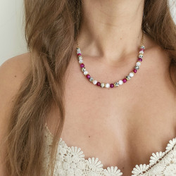 Collier Moana
