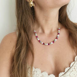 Collier Moana
