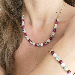 Collier Moana