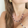Collier Moana