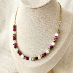 Collier Moana
