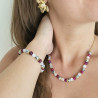 Collier Moana