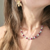 Collier Moana