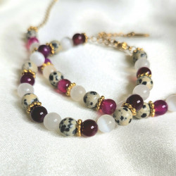 Bracelet Moana