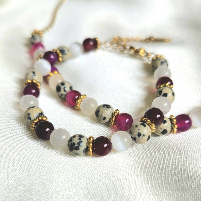 Bracelet Moana