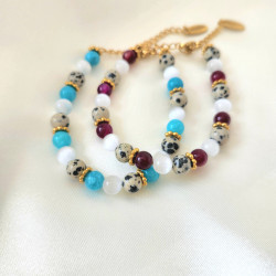 Bracelet Moana