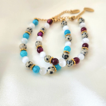 Bracelet Moana