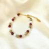 Bracelet Moana