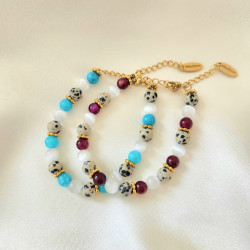 Bracelet Moana