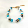 Bracelet Moana