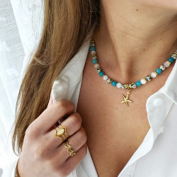 Collier Moana