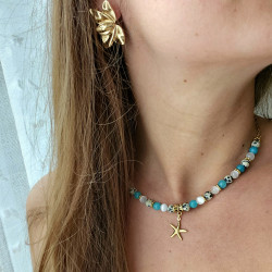 Collier Moana
