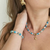 Bracelet Moana