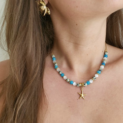 Collier Moana