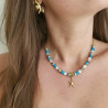 Collier Moana