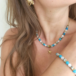 Collier Moana