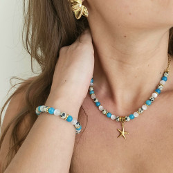 Collier Moana