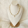 Collier Summer