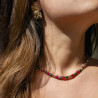 Collier Monalisa