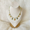 Collier Summer