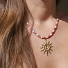 Collier Soléa