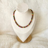 Collier Monalisa