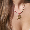 Collier Soléa