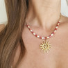Collier Soléa