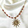 Collier Soléa