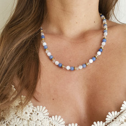 Collier Louna