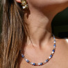 Collier Louna
