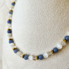 Collier Louna