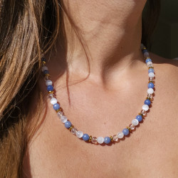 Collier Louna