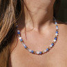 Collier Louna