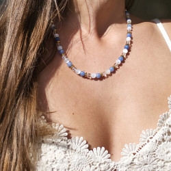Collier Louna