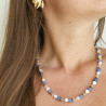 Collier Louna