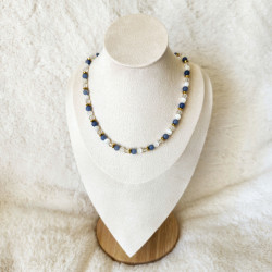 Collier Louna