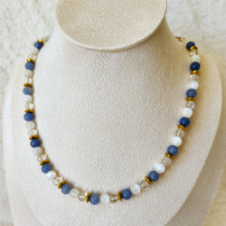 Collier Louna