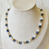 Collier Louna