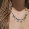 Collier Calypsa