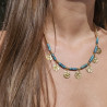 Collier Calypsa