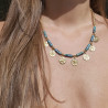 Collier Calypsa