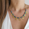 Collier Calypsa