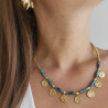 Collier Calypsa
