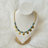 Collier Calypsa
